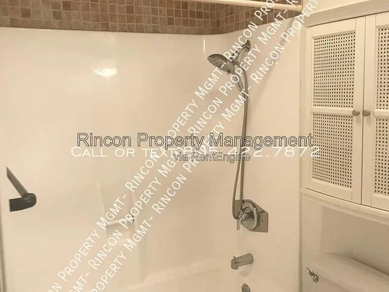 263 S Ventura Rd #270 — Photo 10
