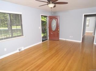 127 Morlan Park Rd, Salisbury, NC 28146