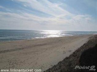 34 Madequecham Valley Rd, Nantucket, MA 02554