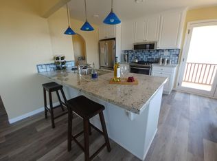 940 Wadsworth Ave, Pismo Beach, CA 93449