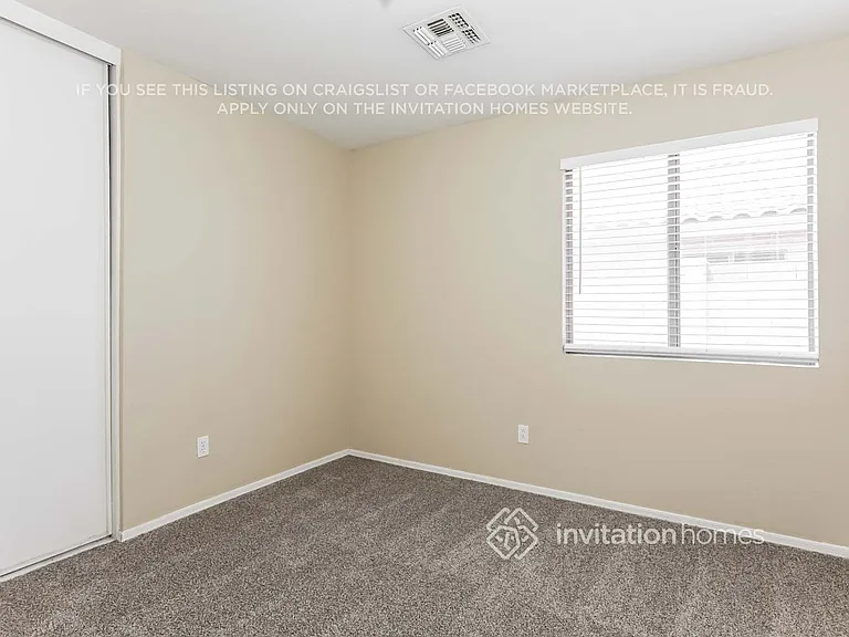 10465 E Azalea Ave — Photo 14