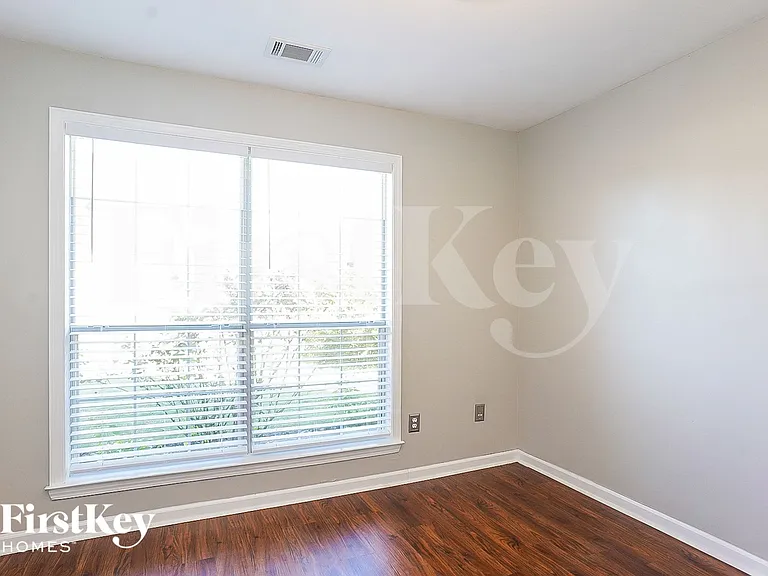 77 Pebble Creek Dr — Photo 13