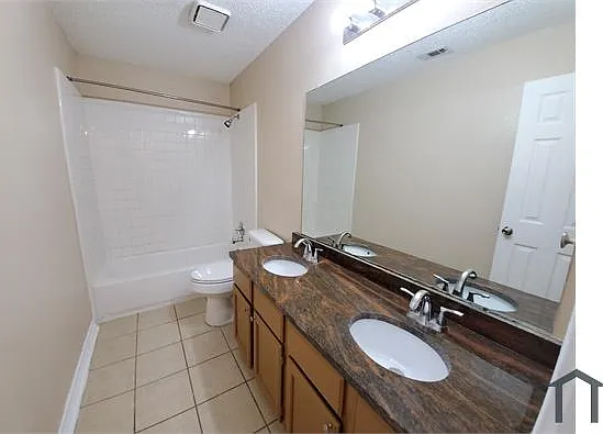 1515 Springwood Dr — Photo 4