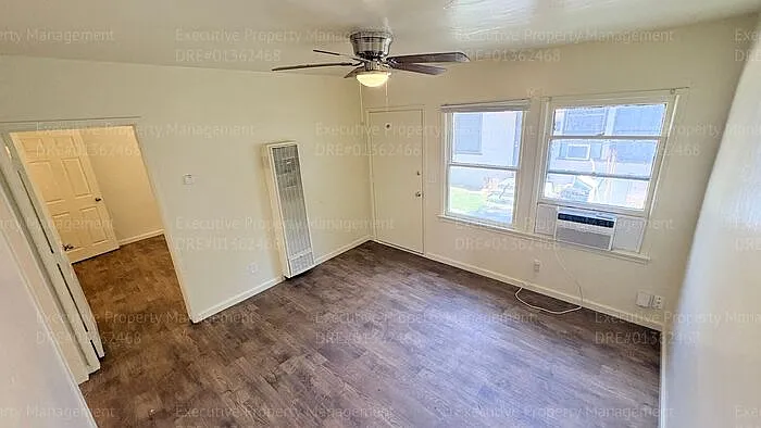 1 bed, 1.0 bath, $950 — Photo 4