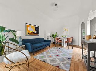 425 Winthrop St #1, Brooklyn, NY 11203