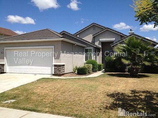 1st image of 1931 Latigo Way