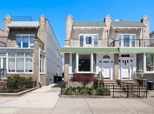 463 83rd St, Brooklyn, NY