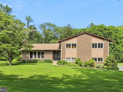 111 Foxridge Dr, Havre De Grace, MD, 21078