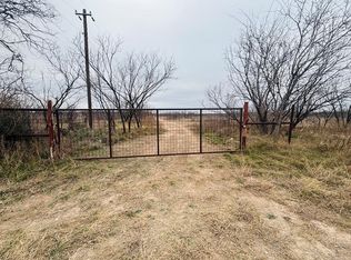 11993 Twin Lakes Ln #13, San Angelo, TX 76904