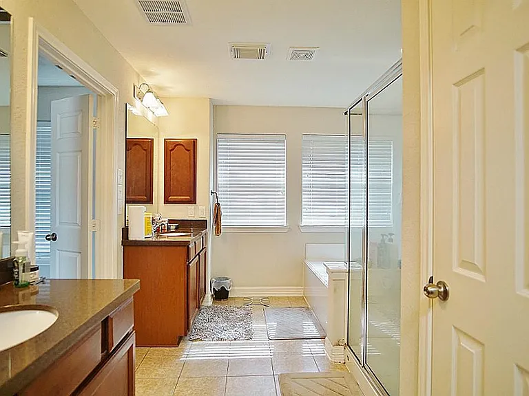 21707 Balsam Brook Ln — Photo 15