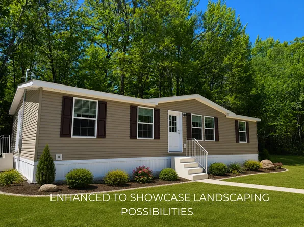 1 Pequawket Trail, Baldwin, ME 04024