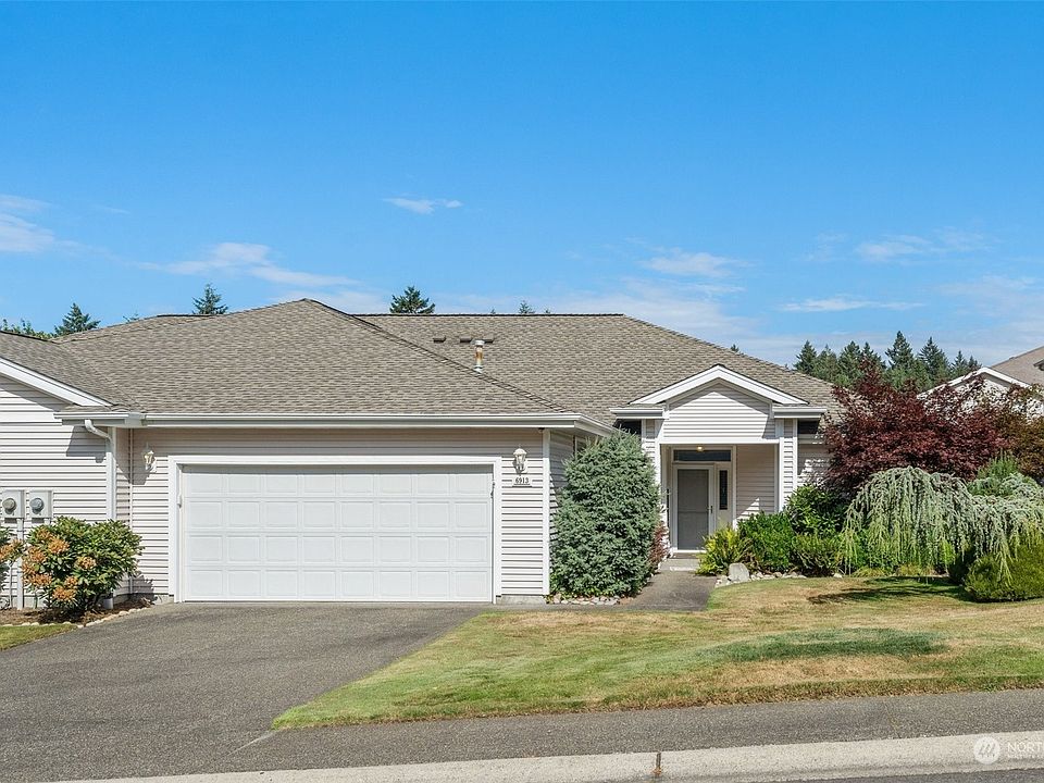 1st image of 6913 90th Avenue Ct SW