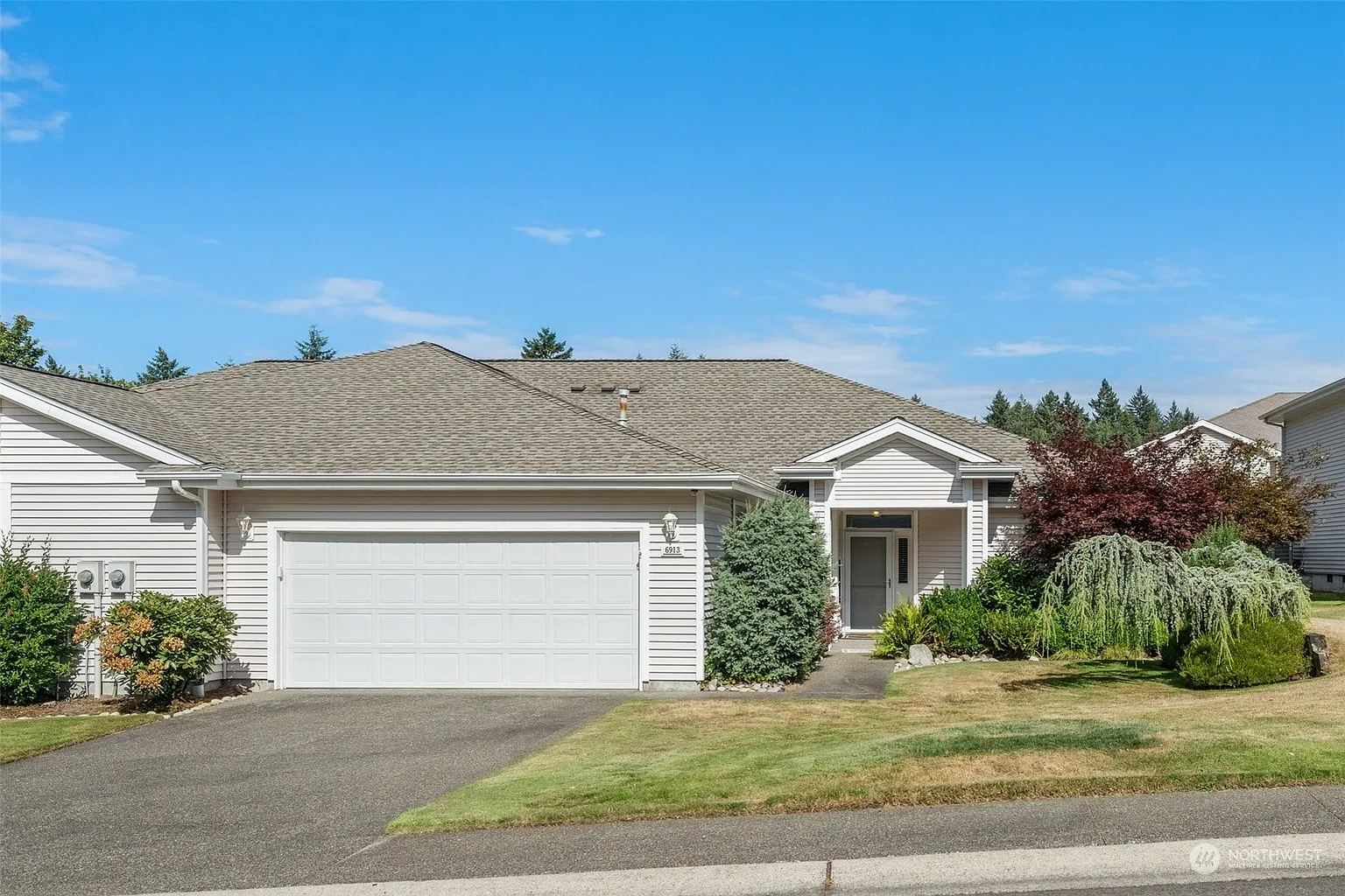 6913 90th Avenue Ct SW photo 1