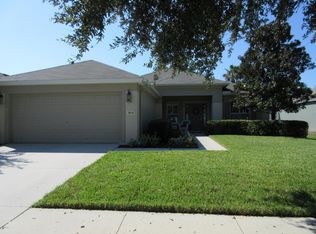 5616 SW 40th St, Ocala, FL 34474