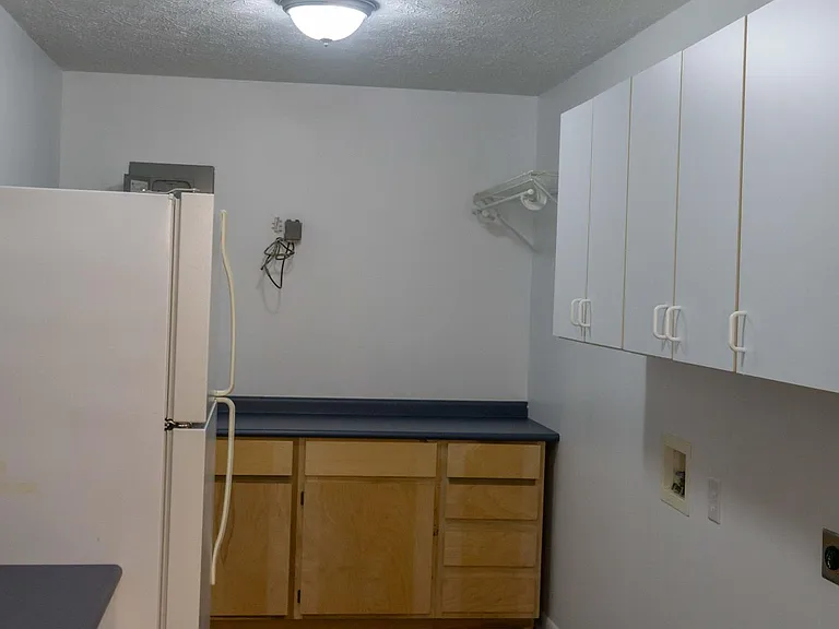 819 Monte Vista Rd — Photo 19