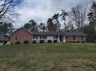 49530 Wills Rd, Dameron, MD 20628