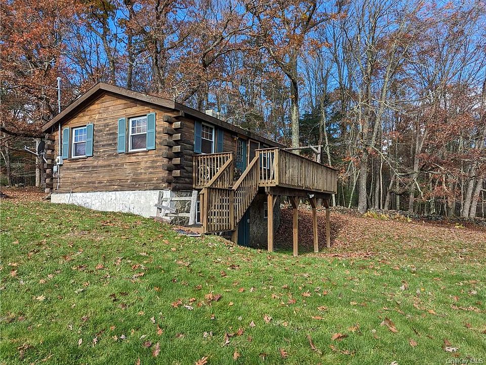 1038 County Road 23, Narrowsburg, NY 12764 Zillow