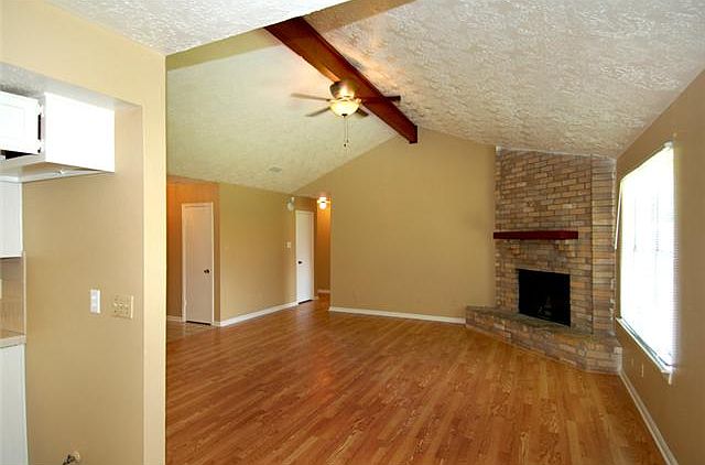 1st image of 16411 Lonesome Quail Dr