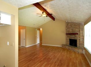 16411 Lonesome Quail Dr, Missouri City, TX 77489