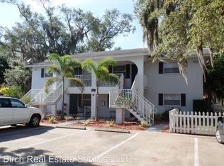 460 Beltrees St APT A, Dunedin, FL 34698