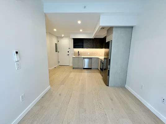 Rented by MADEHOME | media 5