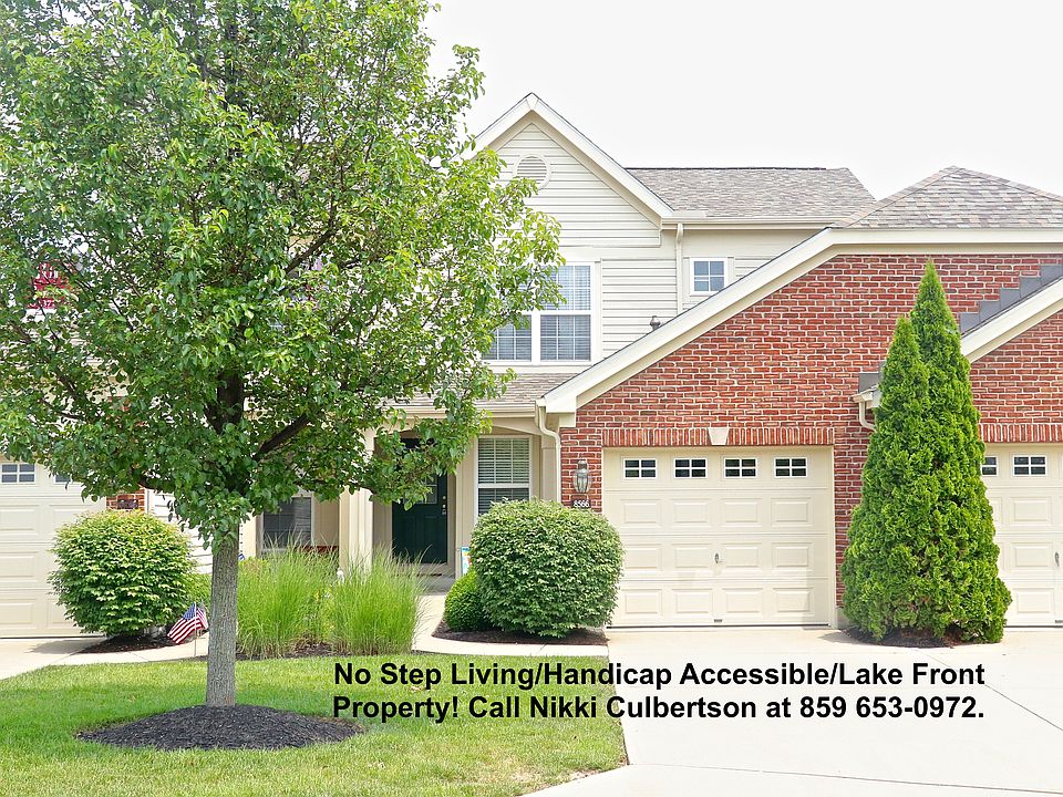 1st image of 8566 Wiltshire Way
