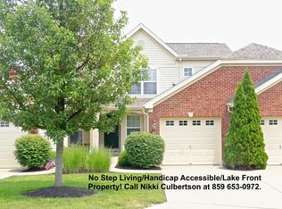 8566 Wiltshire Way, Florence, KY 41042