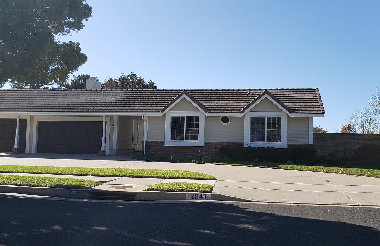2041 W Spyglass Trl, Oxnard, CA 93036 Zillow