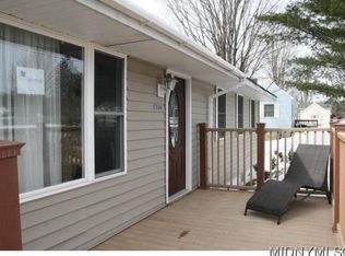 8304 Old Floyd Rd, Rome, NY 13440