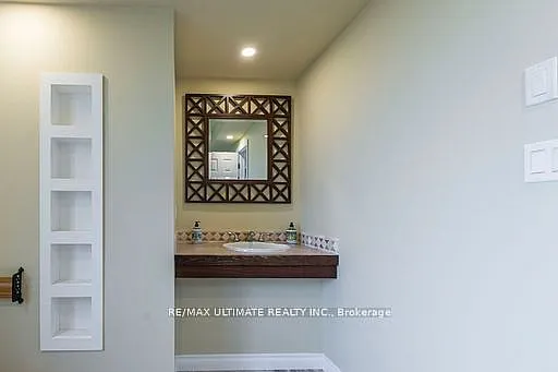 34 Briarwood Cres — Photo 27