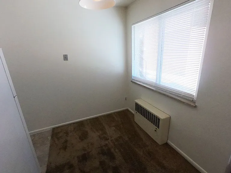 2845 Broadway Street — Photo 7