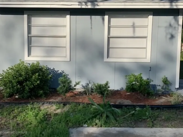 4154 Lorenzo Ct — Photo 2