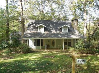 1101 Hill Country Dr, Hemphill, TX 75948