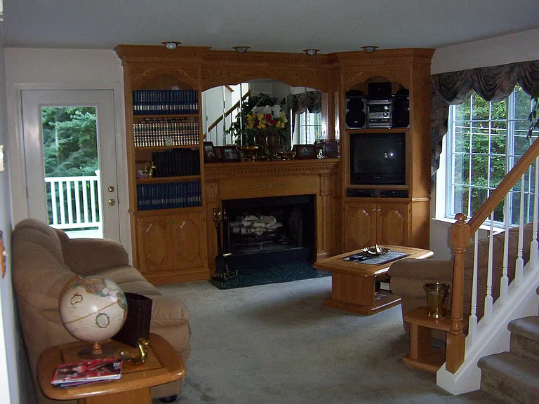 3 Starwood Ln — Photo 2