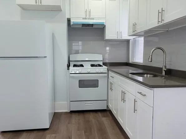 329-331 Elizabeth Ave, Newark, NJ 07112