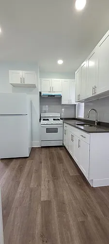 329-331 Elizabeth Ave Photo 1