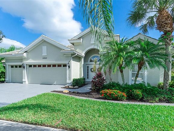 2nd image of 5263 White Ibis Dr