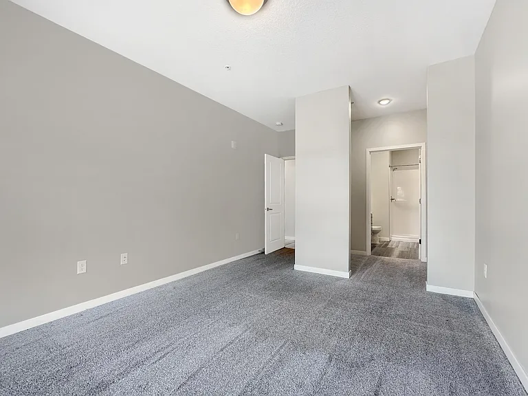 The Sentinel Residence — Photo 66