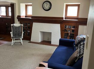 1372 N 59th St, Milwaukee, WI 53208