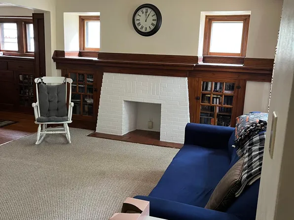 1372 N 59th St, Milwaukee, WI 53208