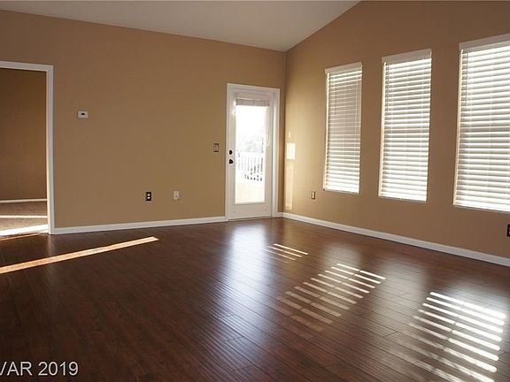 3rd image of 9975 Peace Way Unit 2033