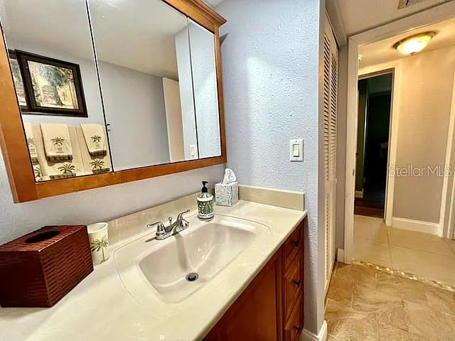 3250 Southshore Dr #53B — Photo 38