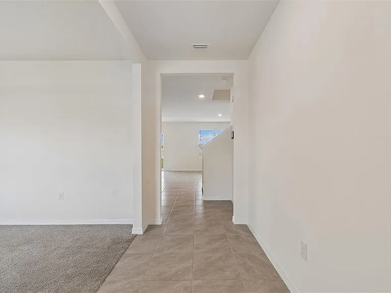 8454 Ender Hills Dr — Photo 5