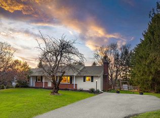 1822 Ridge Rd, Reisterstown, MD 21136