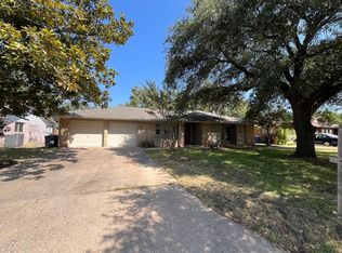 3802 Woodchester Ln, Austin, TX 78727
