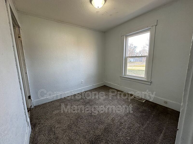 704 14th Ave North 704 14th Ave N Fort Dodge IA Zillow