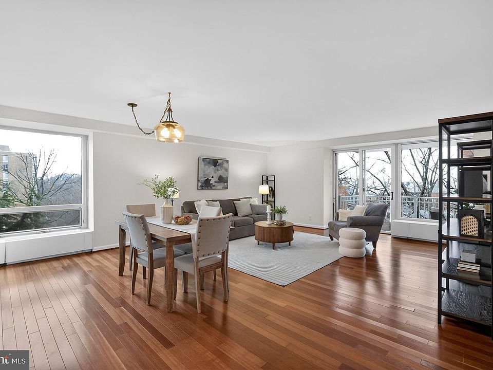 1st image of 1435 4th St SW APT B511