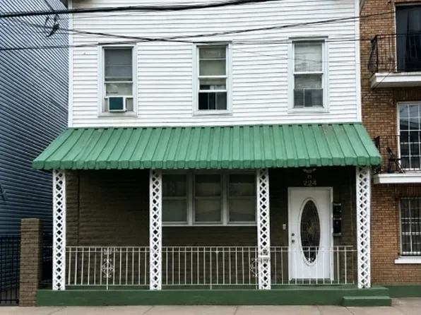 224 12Th Ave, Newark City, NJ 07107