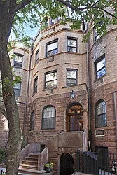 Sold by Keller Williams NYC