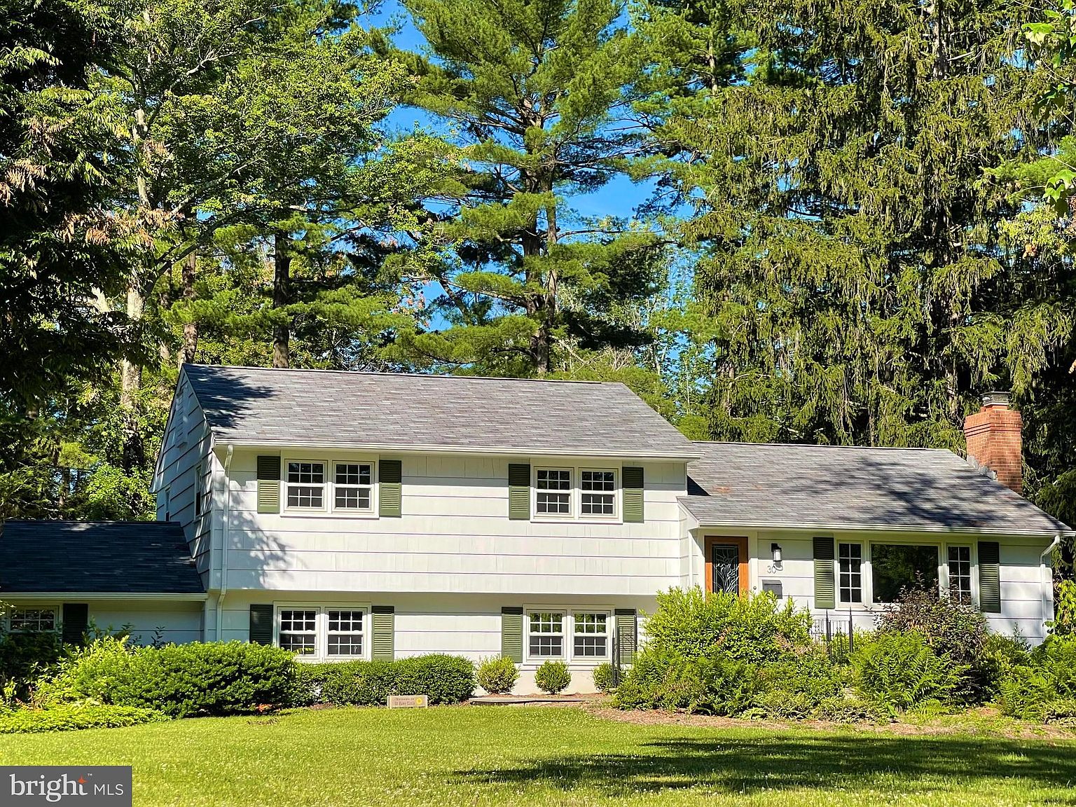 30 Howe Cir, Princeton, NJ 08540 Zillow